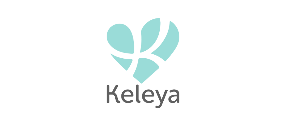 Keleya