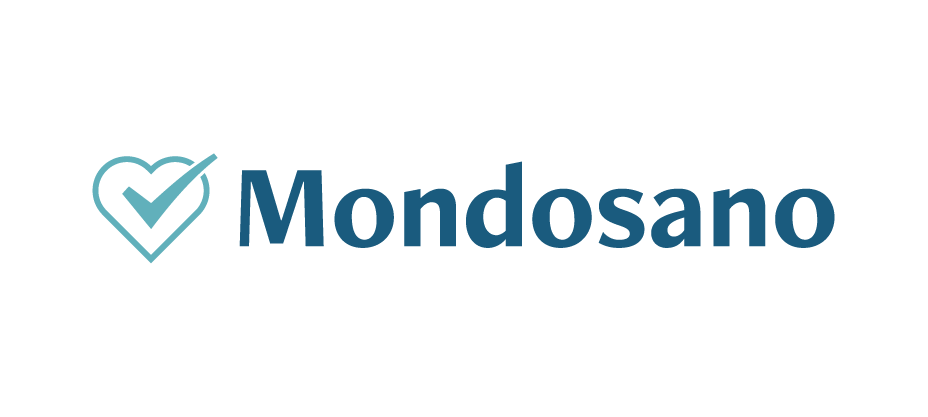 Mondosano