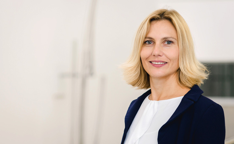 Nadine van Maanen