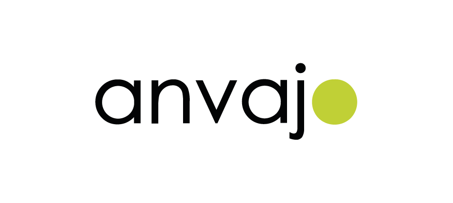 Anvajo