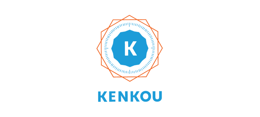 Kenkou