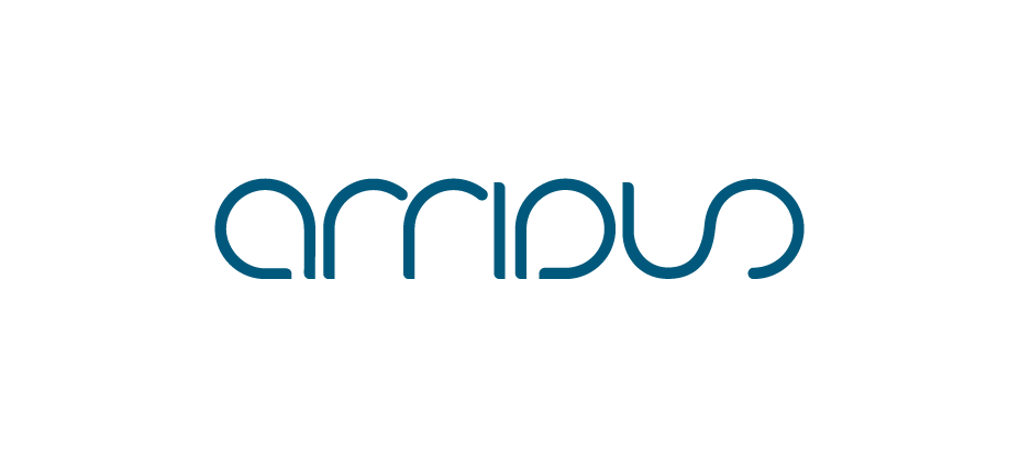 Arridus