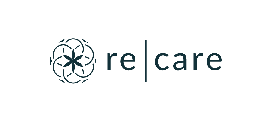 Recare