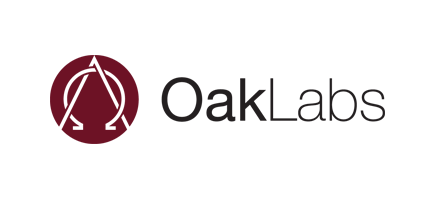 OakLabs