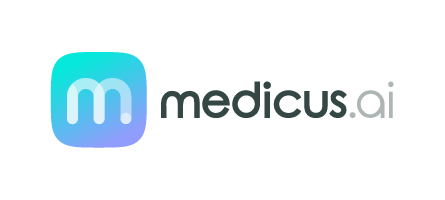 Medicus AI