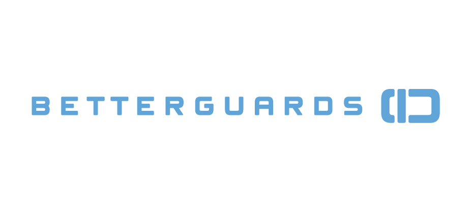 Betterguards