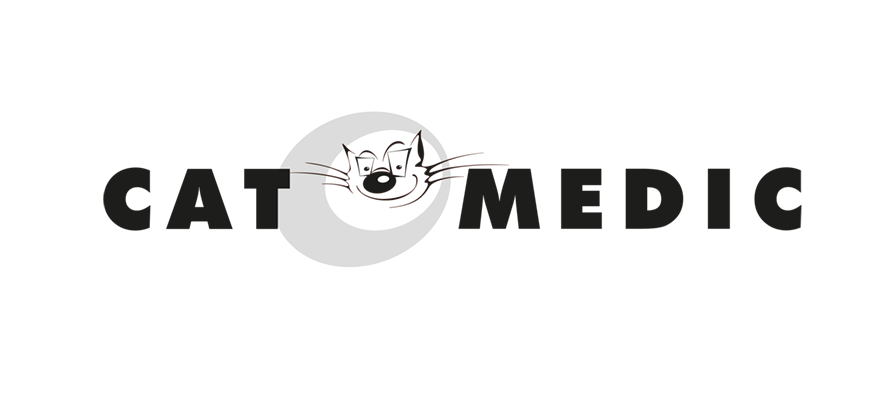 Cat Medic
