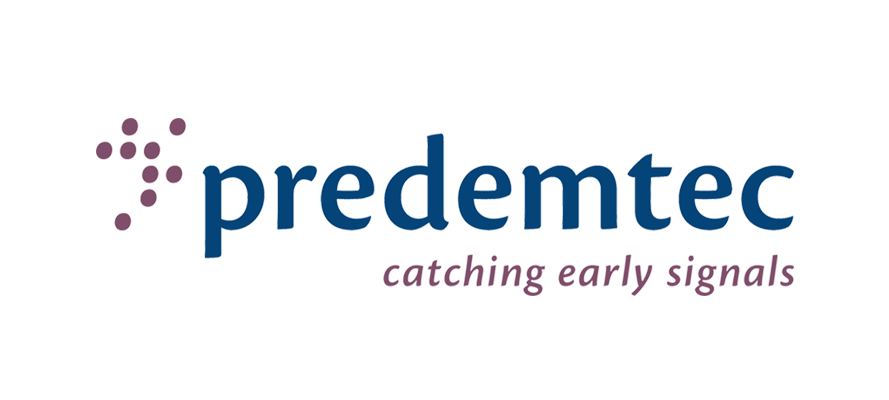 Predemtec