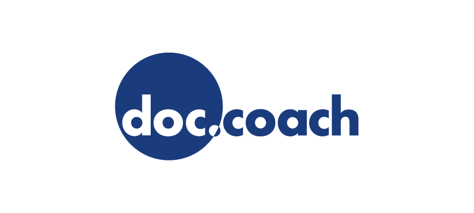 Doc.Coach