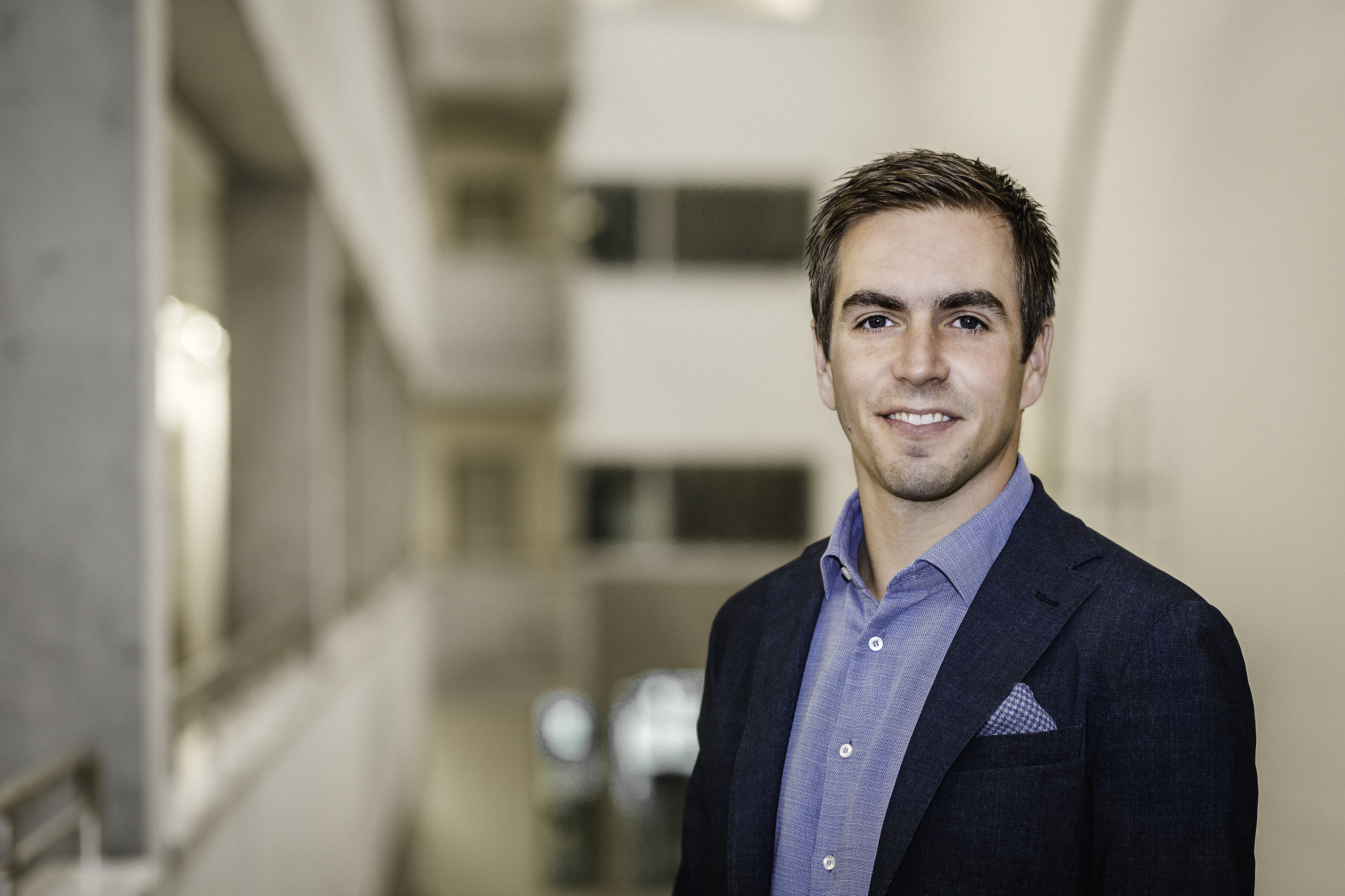 Philipp Lahm